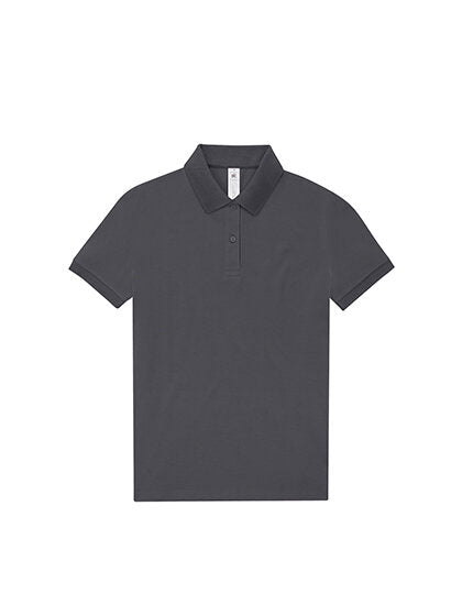 B&C My Polo 210 /Women