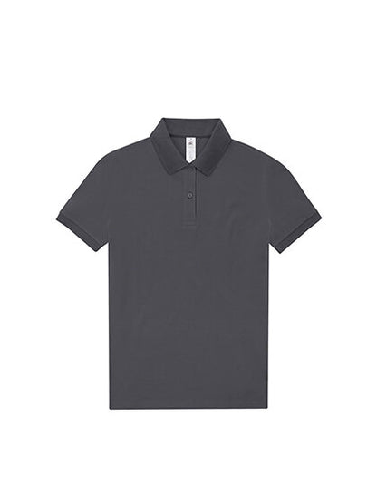 B&C My Polo 210 /Women