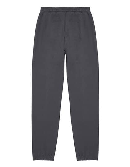 B&C ID.000 Sweatpant