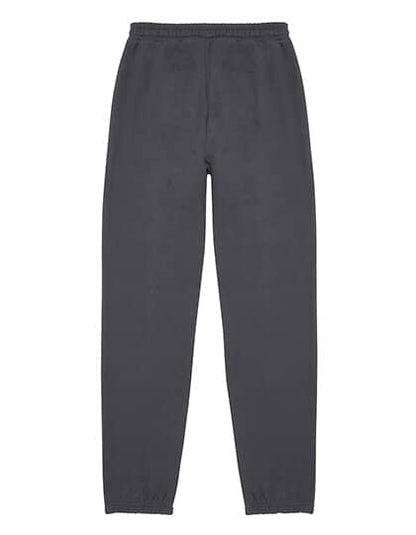 B&C ID.000 Sweatpant
