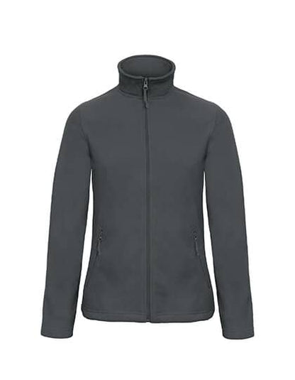 B&C Microfleece-Duo ID501 / Women