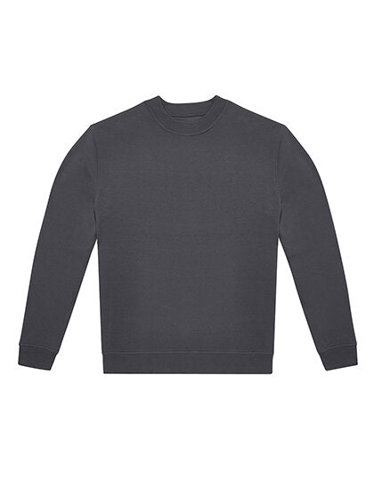 B&C ID.332 Crew Sweatshirt