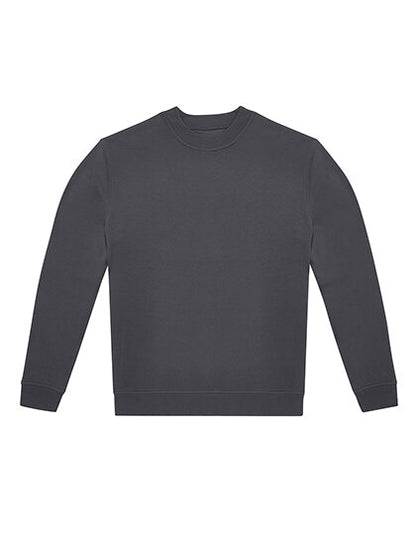 B&C ID.332 Crew Sweatshirt