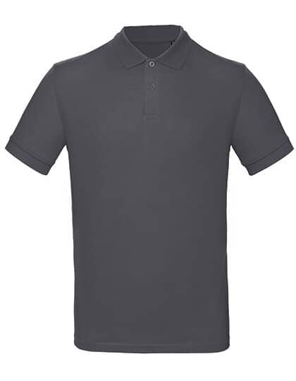 B&C Inspire Polo / Men
