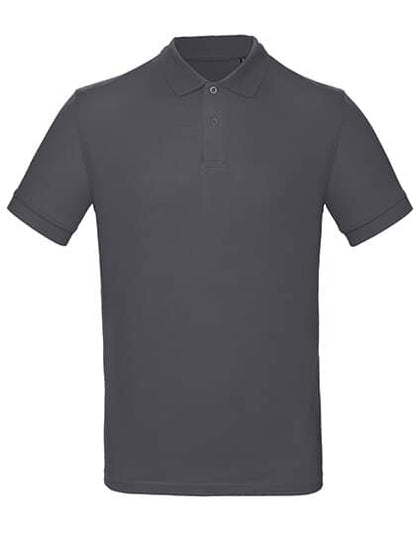 B&C Inspire Polo / Men