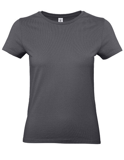 B&C T-Shirt E190