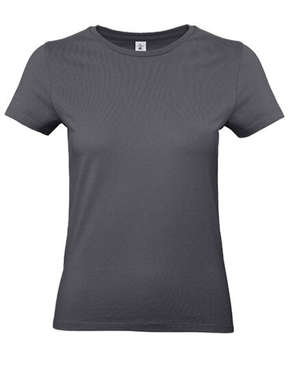 B&C T-Shirt E190
