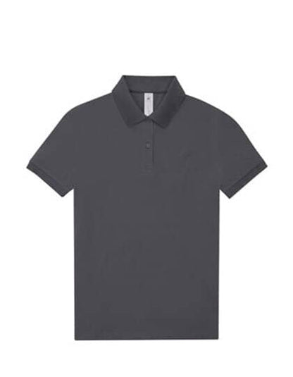 B&C My Polo 180 /Women