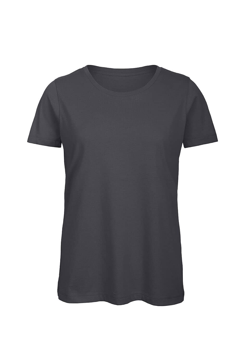 B&C Inspire T /Women