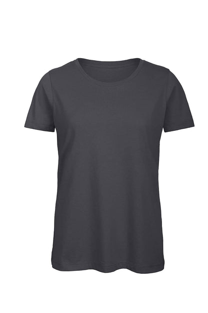 B&C Inspire T /Women