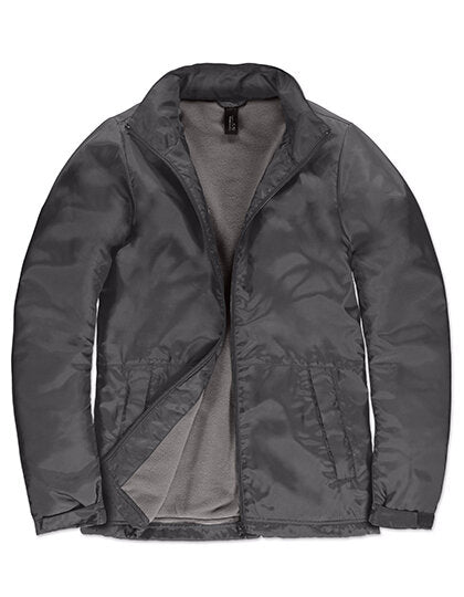 B&C Jacket Multi-Active /Women