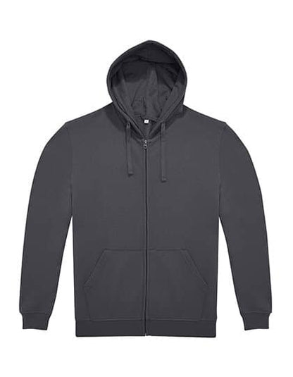 B&C ID.224 Zip Hood