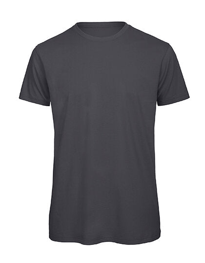 B&C Inspire T /Men