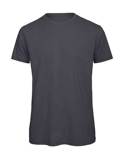 B&C Inspire T /Men