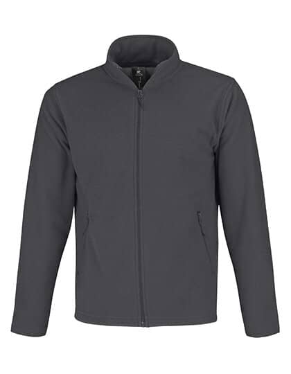 B&C Microfleece-Duo ID501