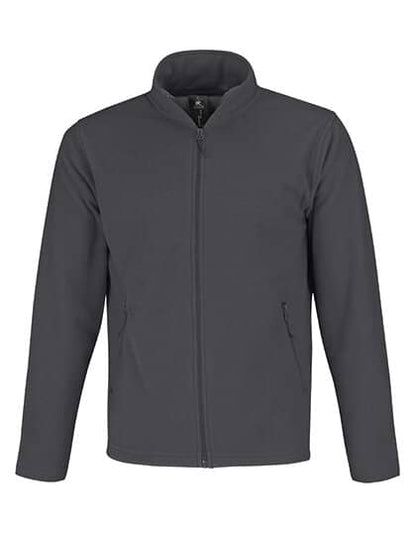 B&C Microfleece-Duo ID501
