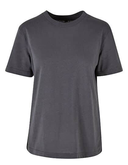 Build Your Brand Ladies Everyday Tee