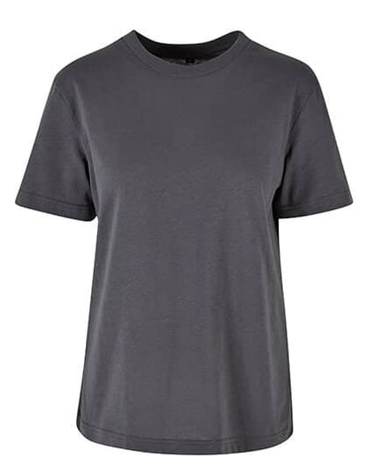Build Your Brand Ladies Everyday Tee