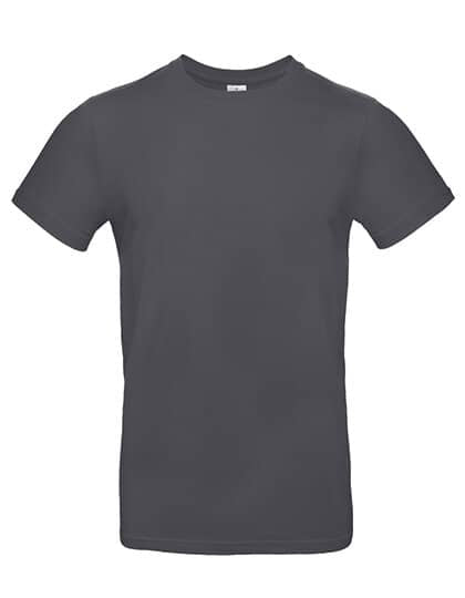 B&C T-Shirt E190