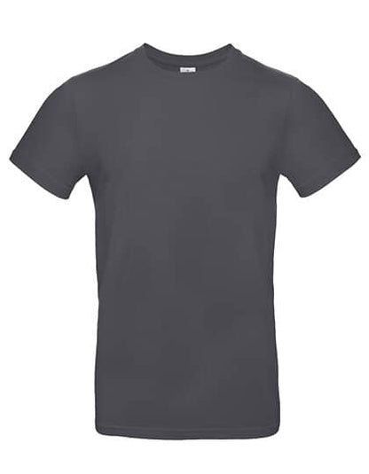B&C T-Shirt E190