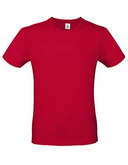 B&C T-Shirt E150