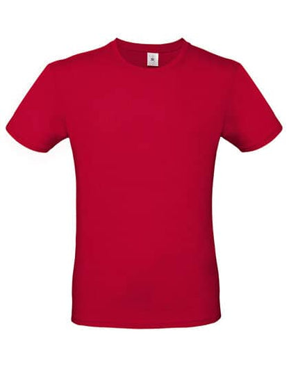 B&C T-Shirt E150