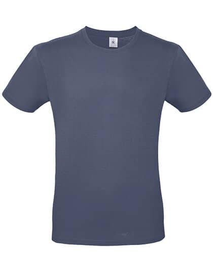 B&C T-Shirt E150