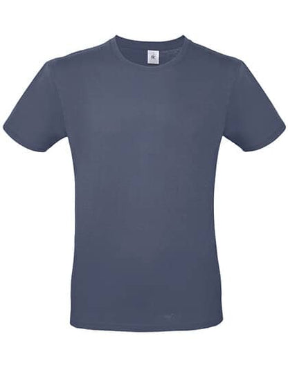 B&C T-Shirt E150
