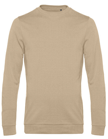B&C New Set In Sweat
