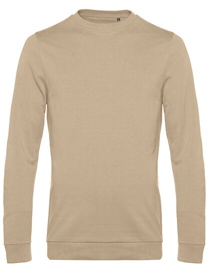 B&C New Set In Sweat