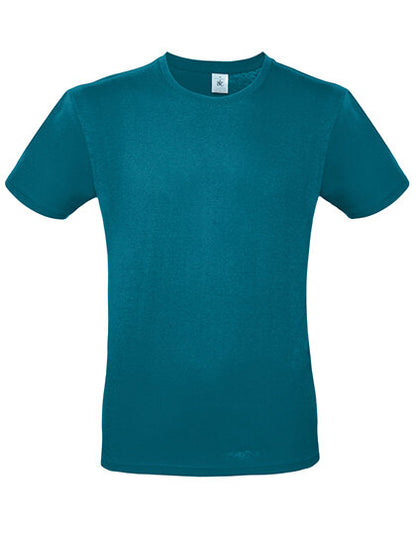 B&C T-Shirt E150
