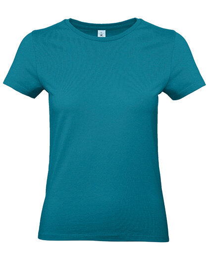 B&C T-Shirt E190