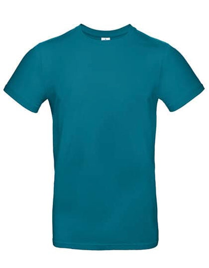 B&C T-Shirt E190