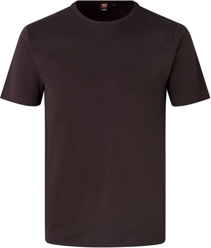 ID Identity Interlock T-Shirt