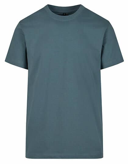 Build Your Brand T-Shirt Round Neck