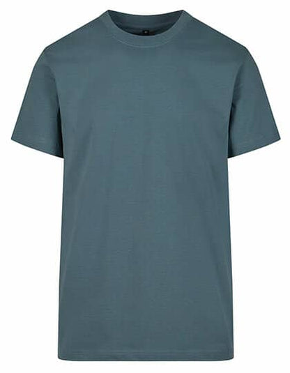 Build Your Brand T-Shirt Round Neck