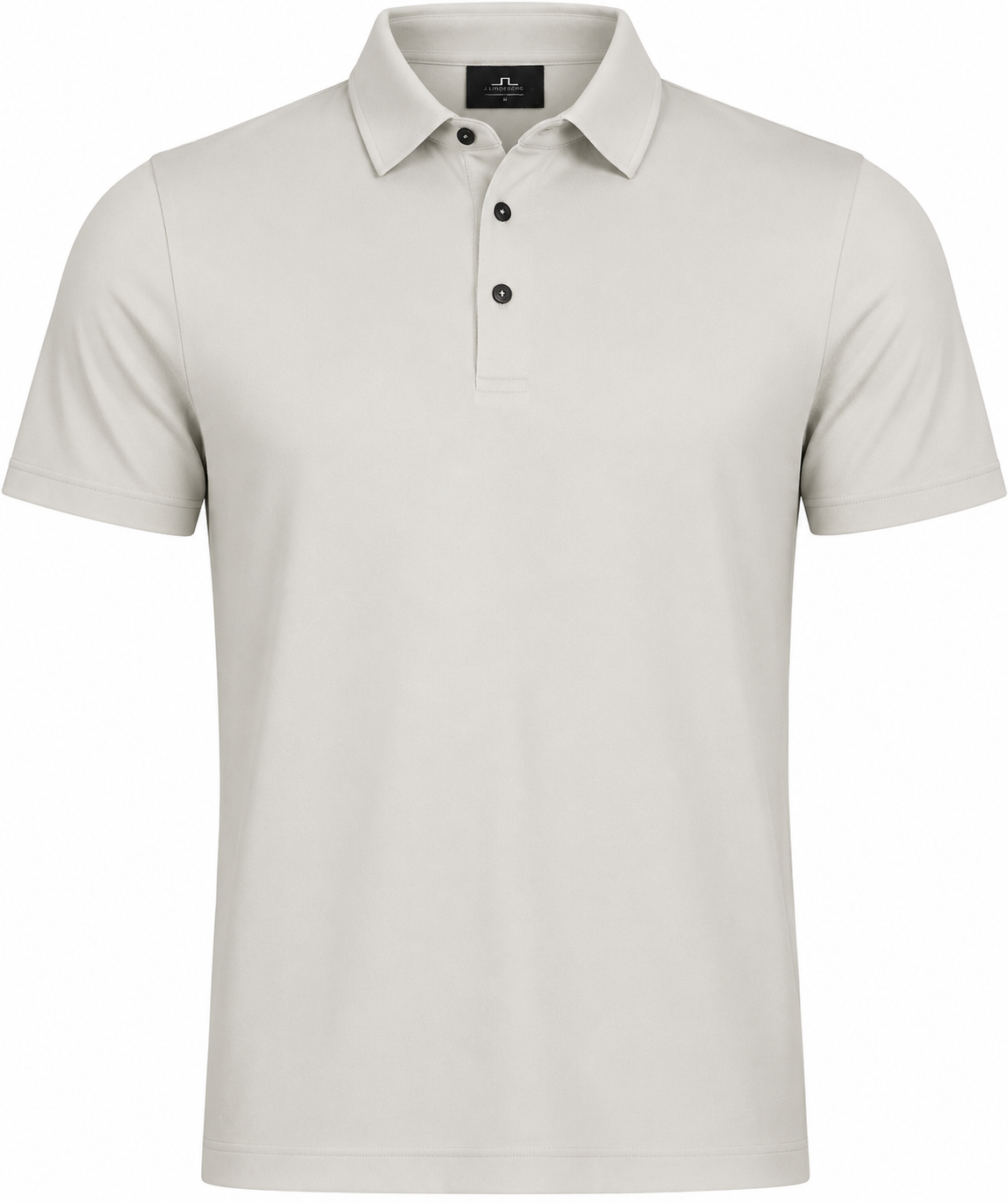 Tee Jays Pima Cotton Polo