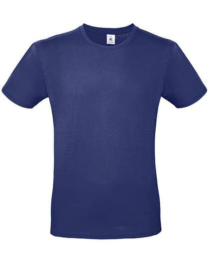 B&C T-Shirt E150