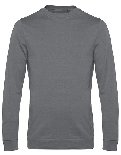 B&C New Set In Sweat