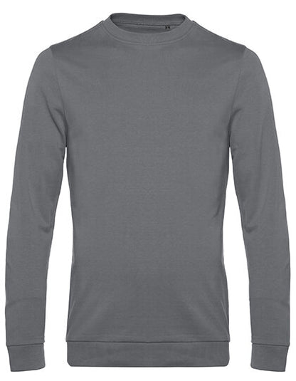 B&C New Set In Sweat