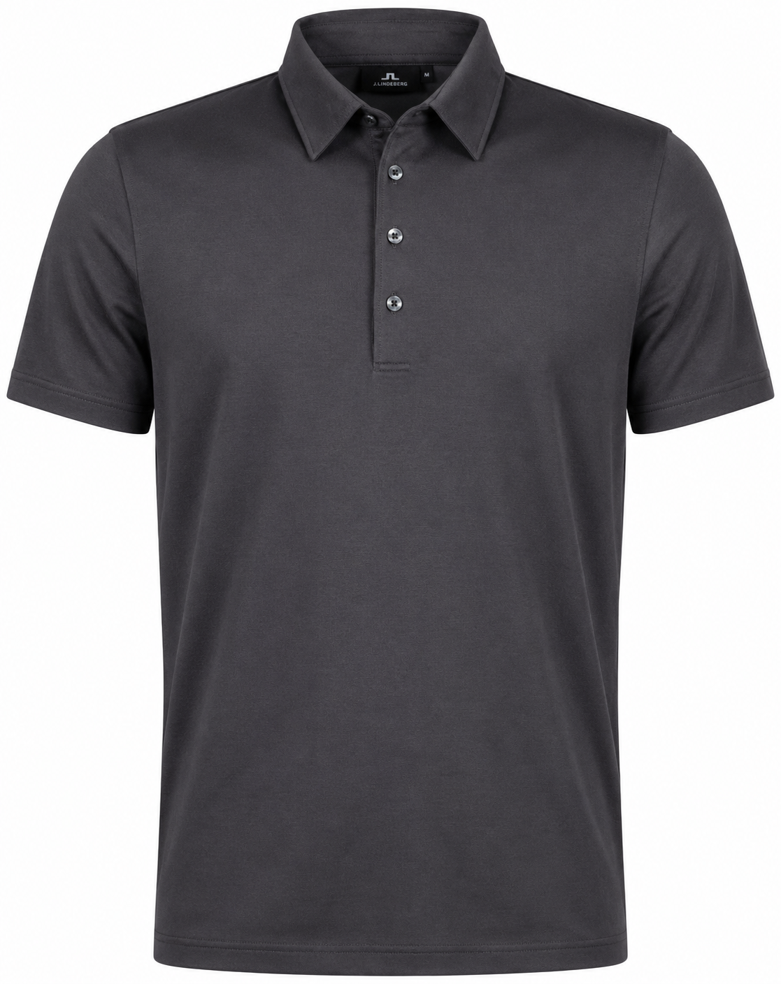 Tee Jays Pima Cotton Polo