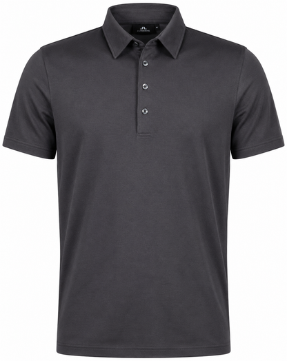 Tee Jays Pima Cotton Polo