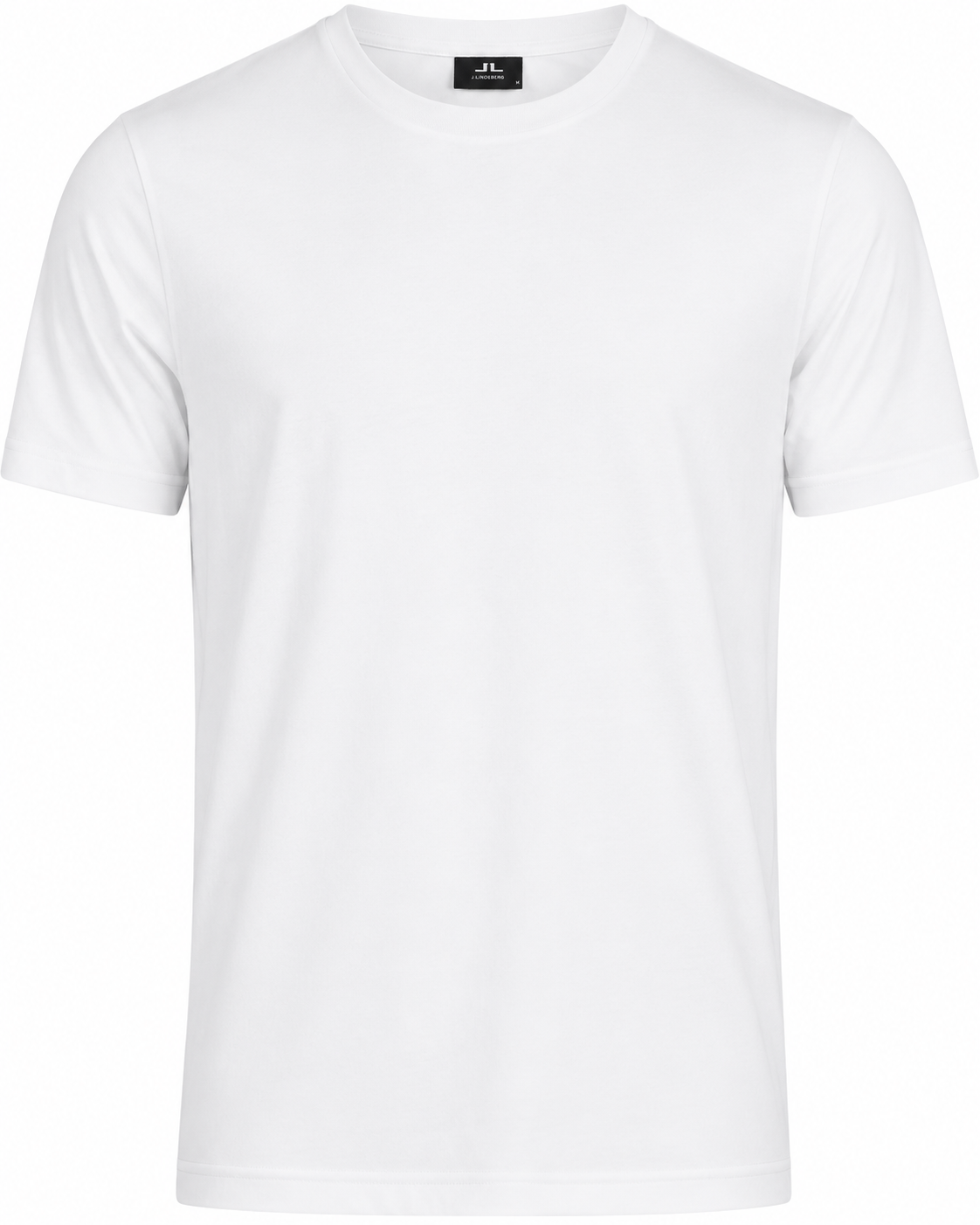 Tee Jays Pima Cotton Tee