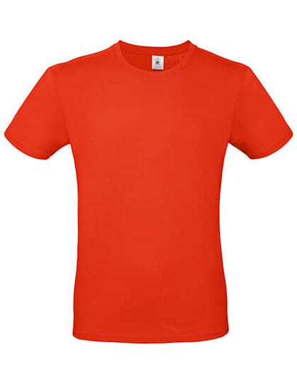 B&C T-Shirt E150