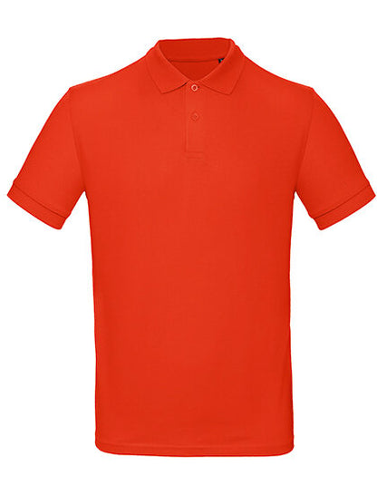 B&C Inspire Polo / Men