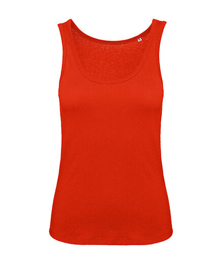 B&C Inspire Tank T