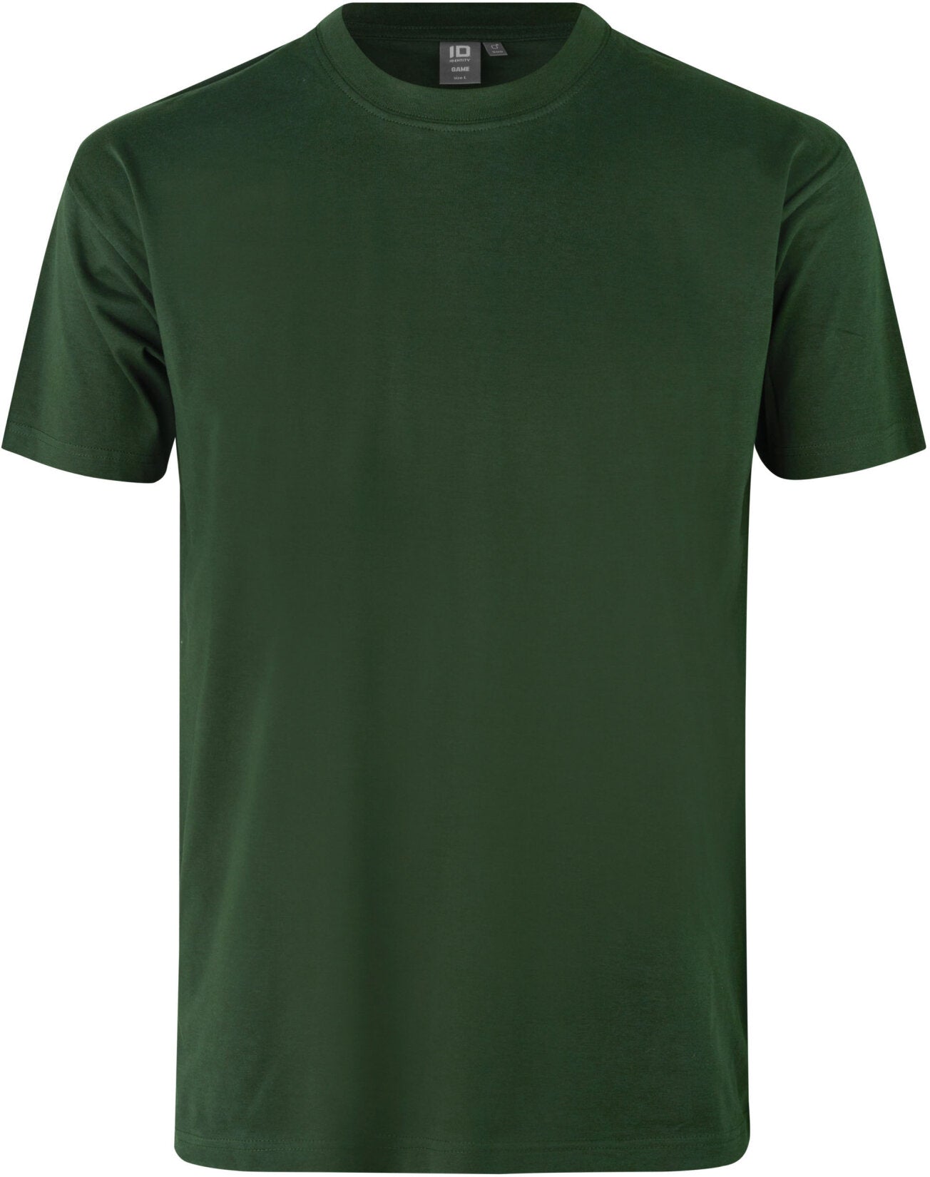 ID Identity GAME® T-Shirt