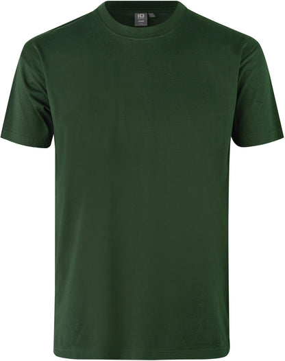 ID Identity GAME® T-Shirt