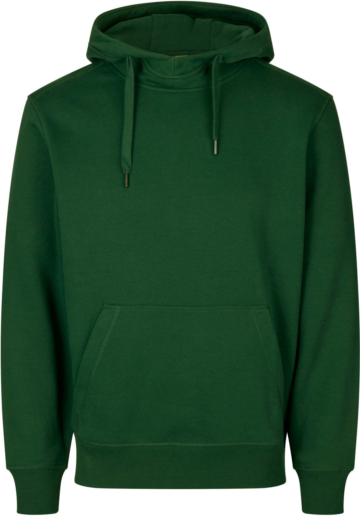 ID Identity CORE Hoodie