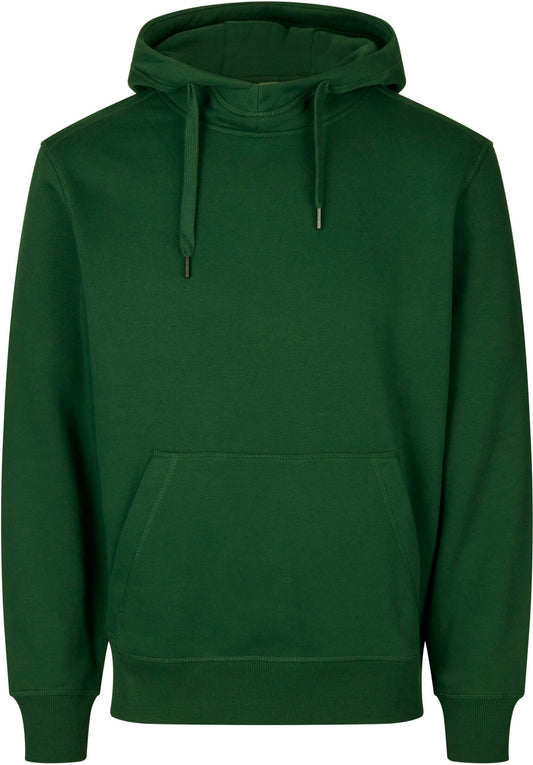ID Identity CORE Hoodie